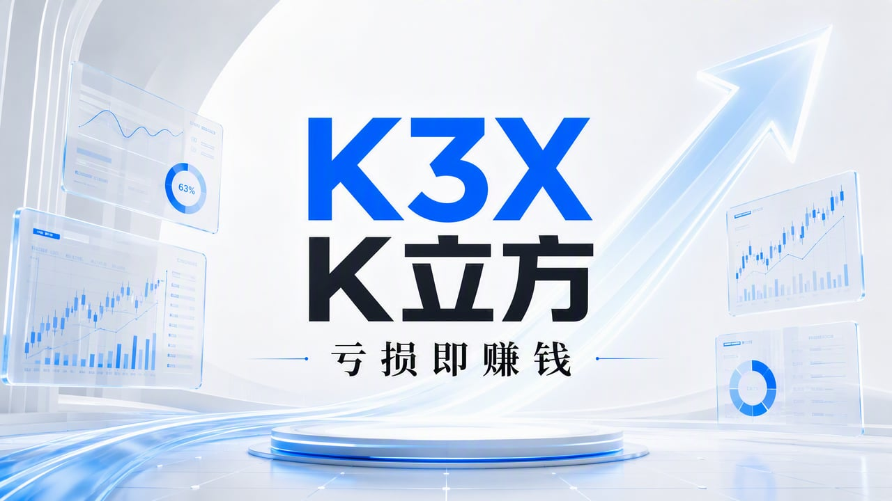 文章插图