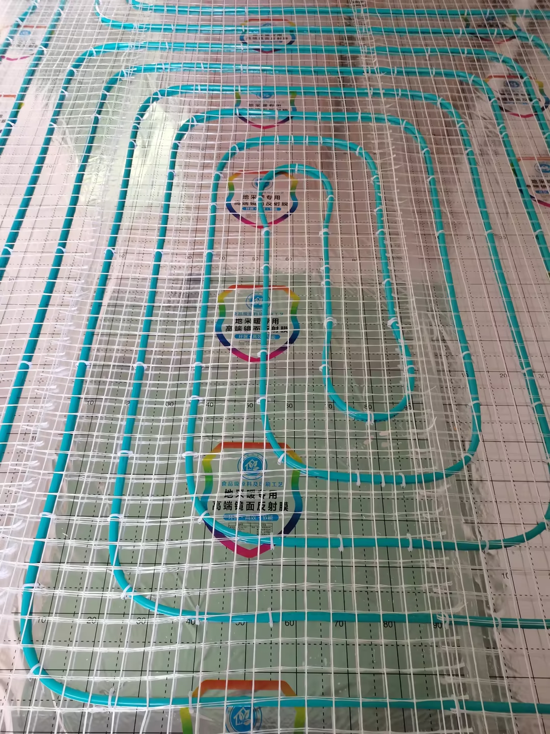 文章插图