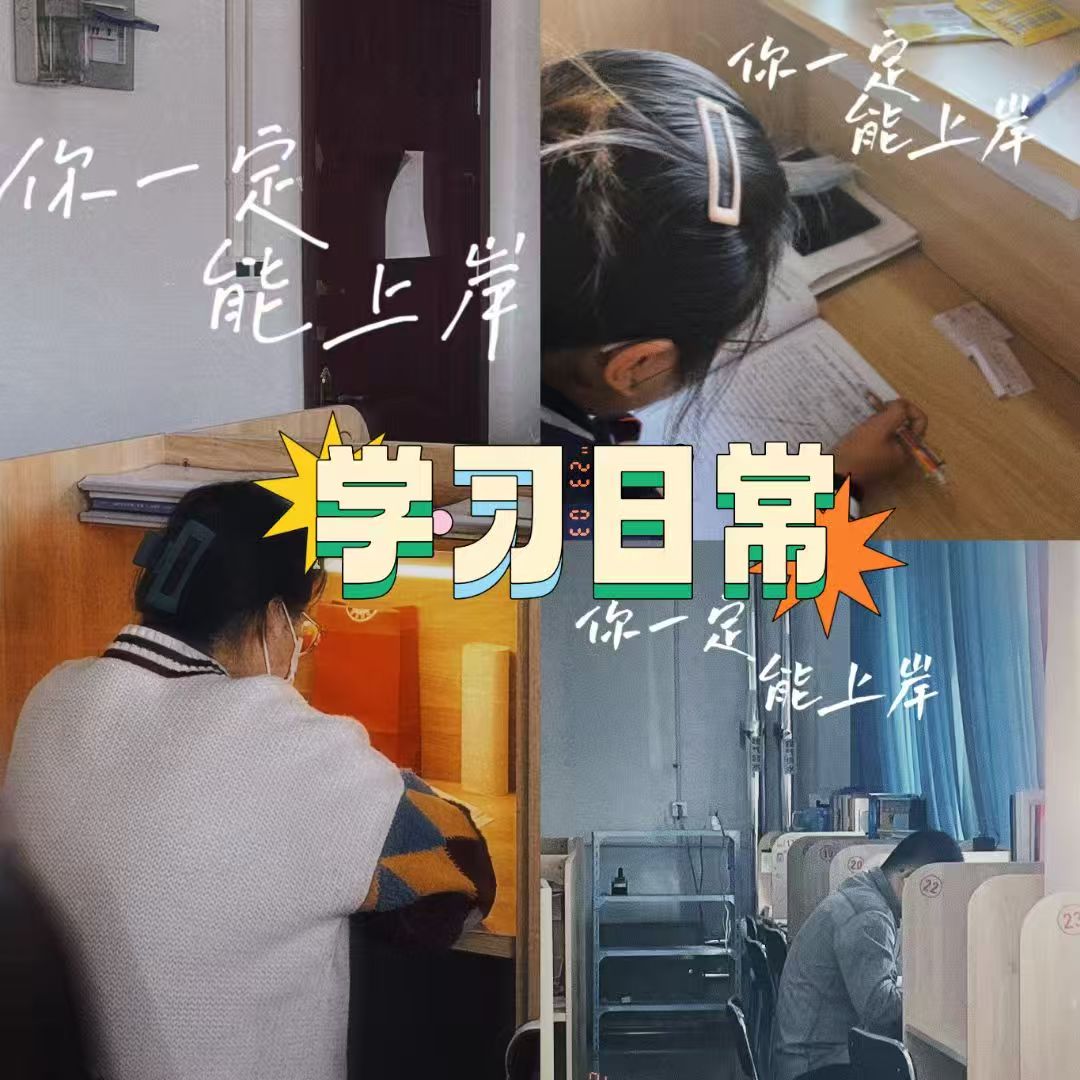 文章插图