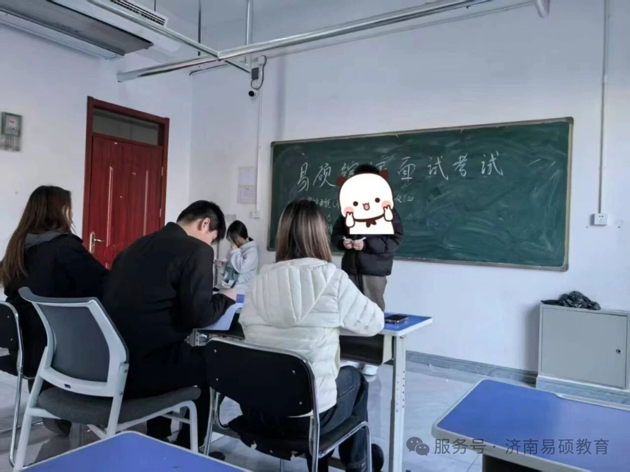 文章插图