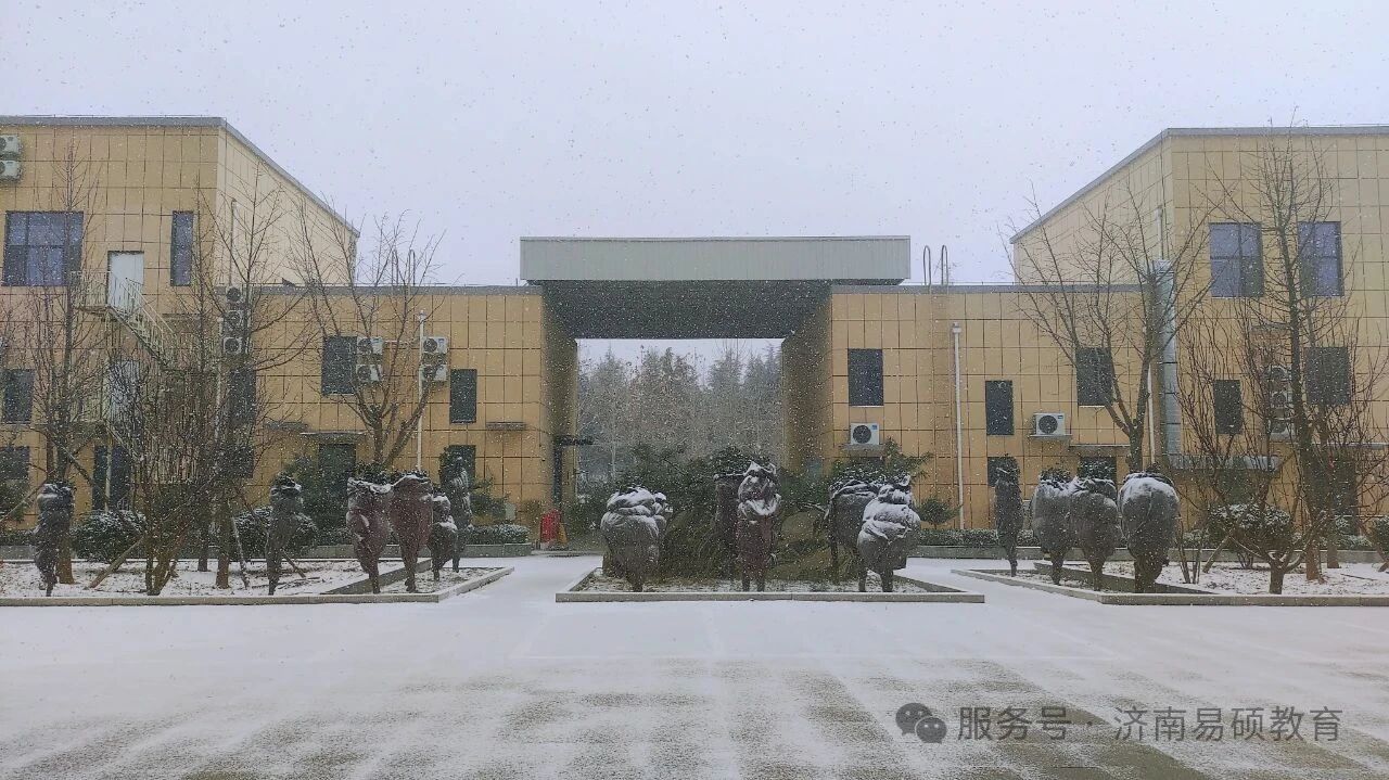 文章插图